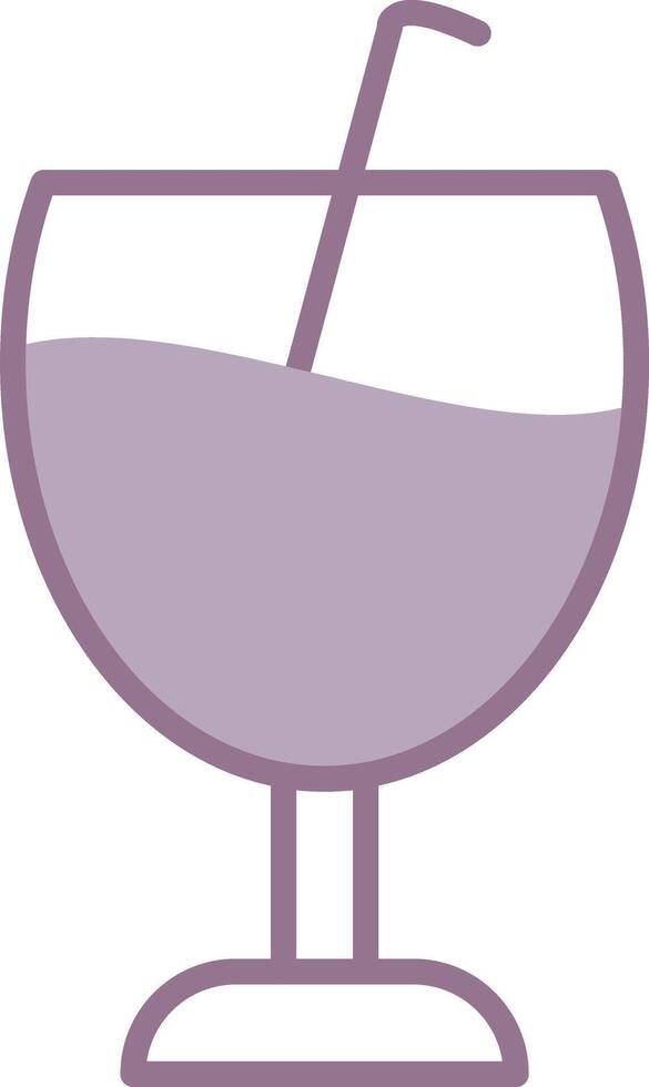 Icon icons design vector