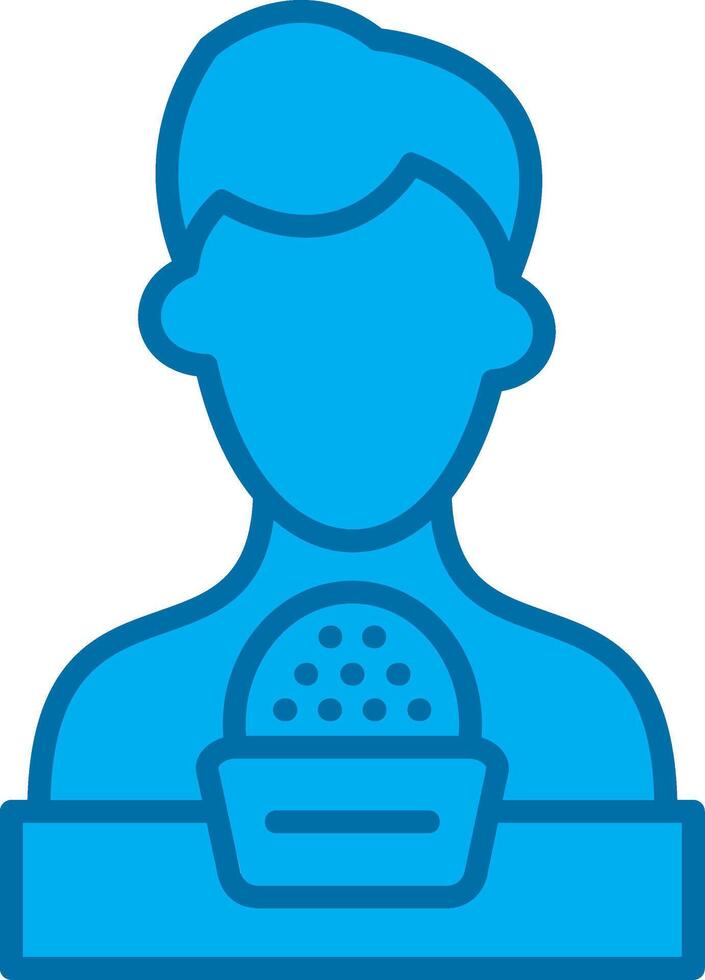 Icon icons design vector