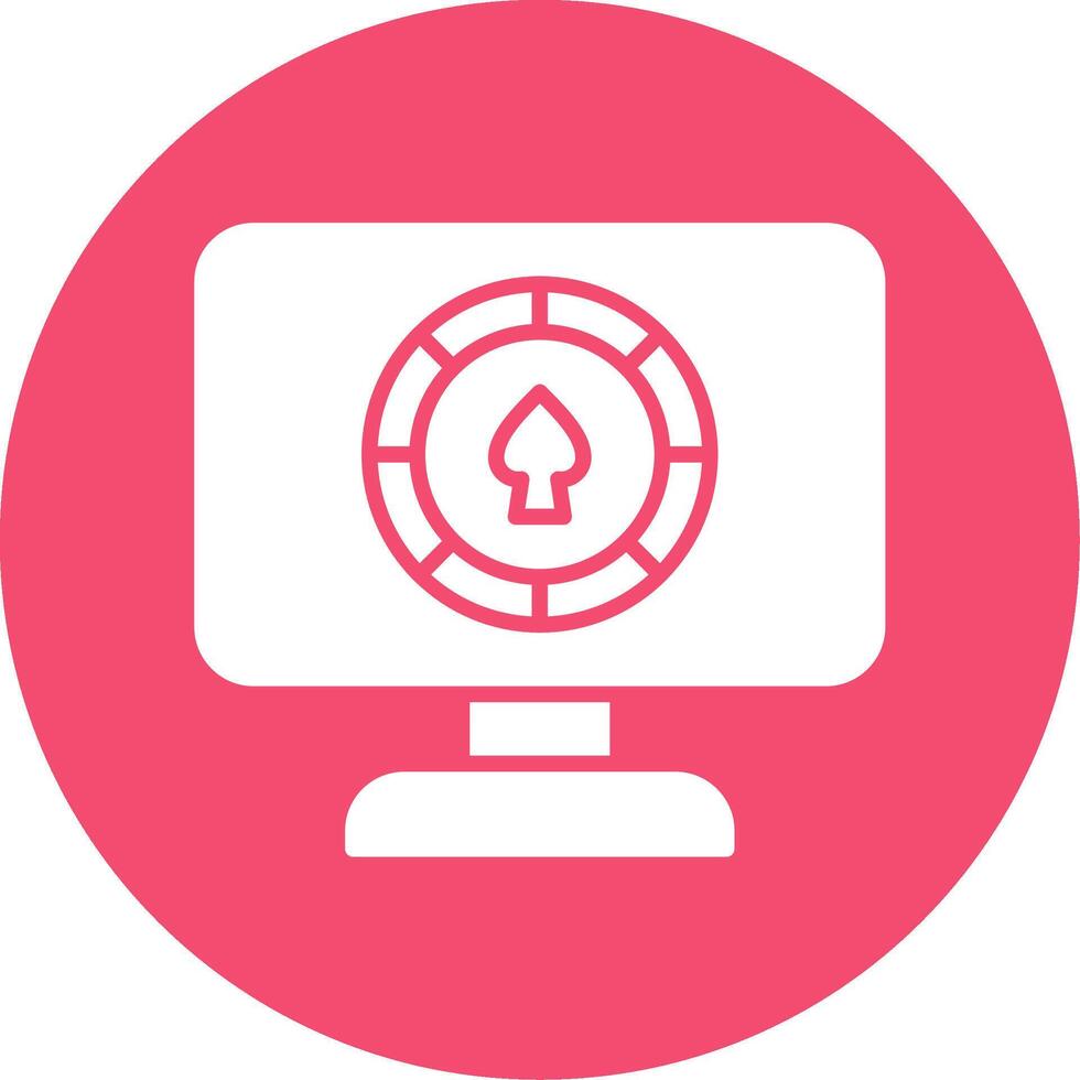 Icon icons design vector