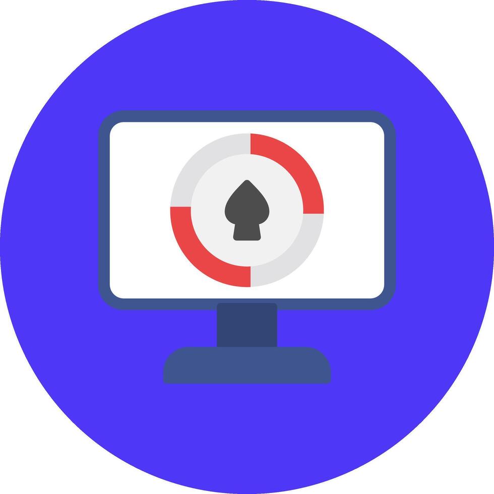 Icon icons design vector