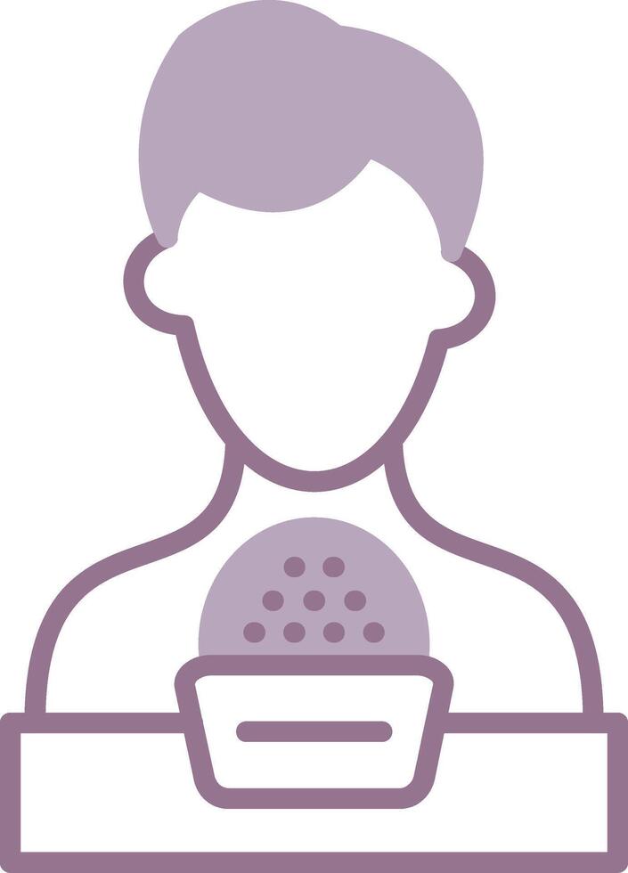 Icon icons design vector