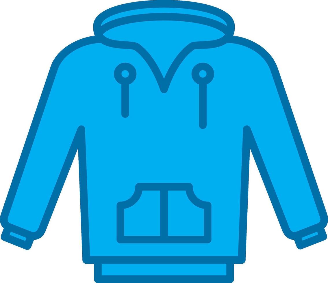 Icon icons design vector