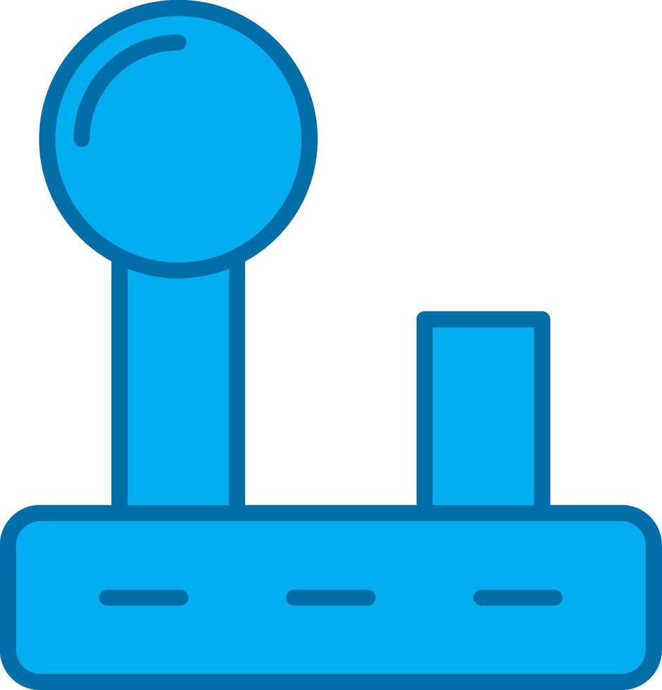 Icon icons design vector