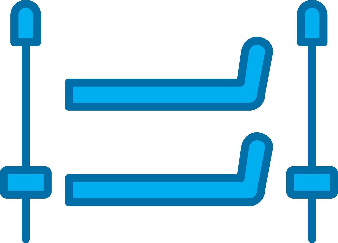 Icon icons design vector