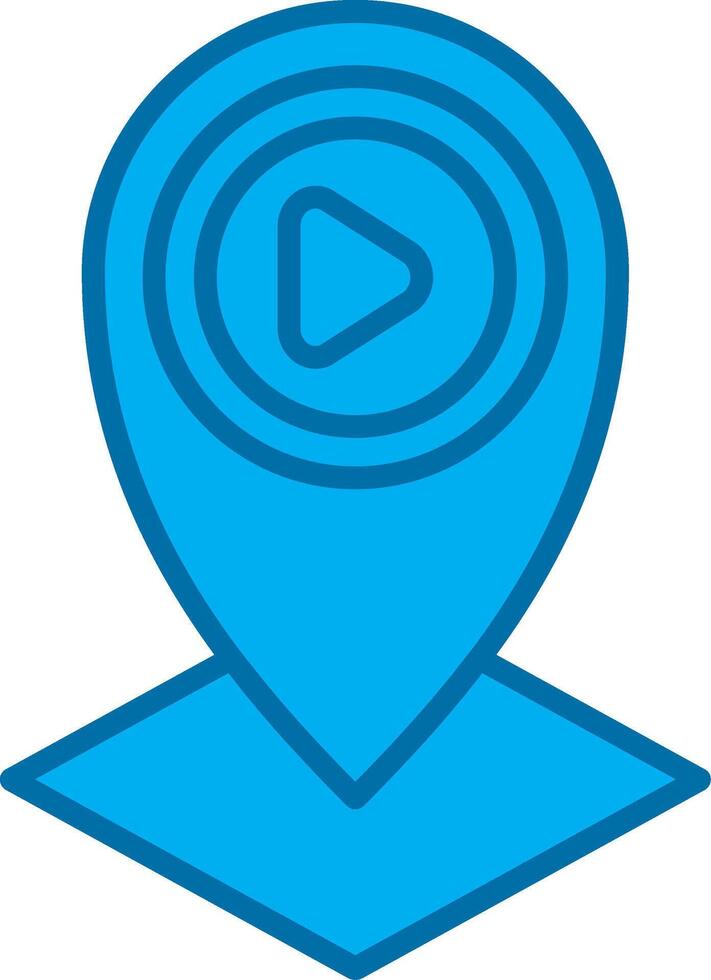 Icon icons design vector