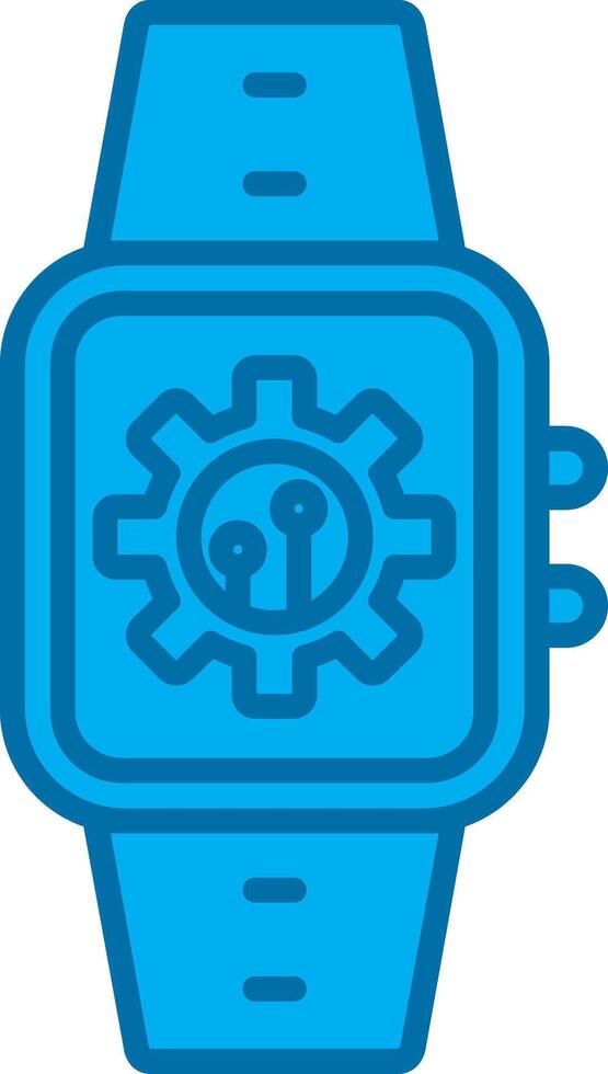 Icon icons design vector