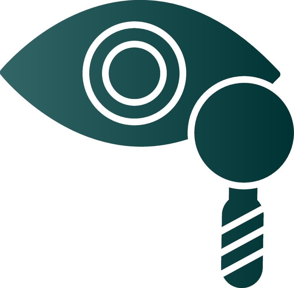Icon icons design vector