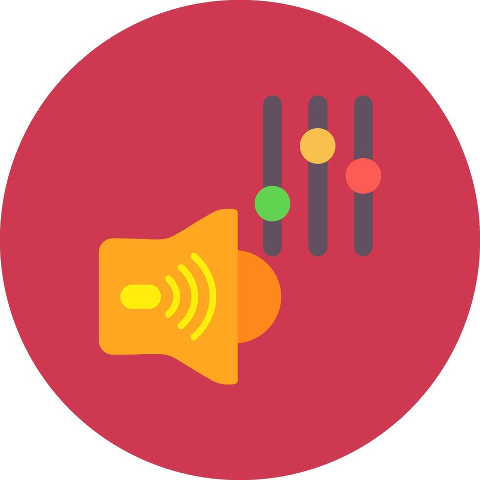 Icon icons design vector