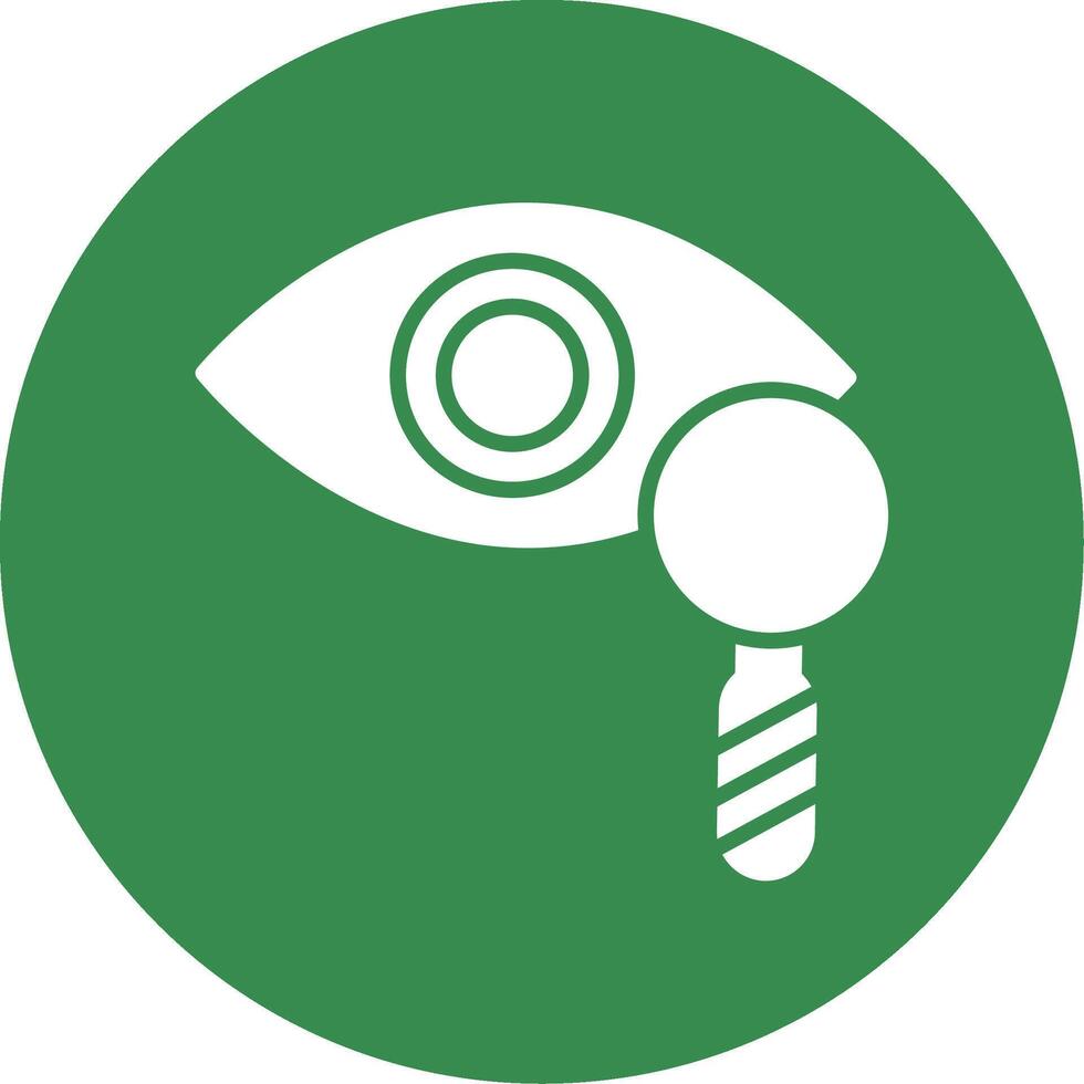 Icon icons design vector