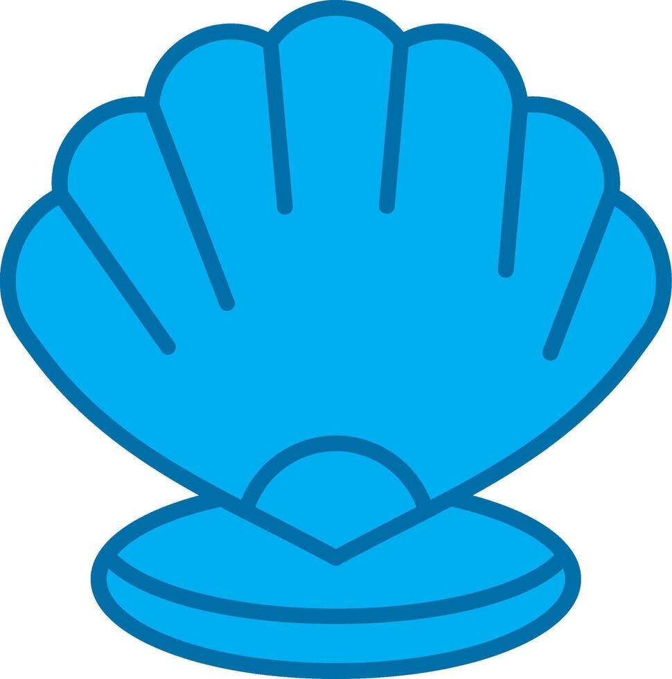 Icon icons design vector