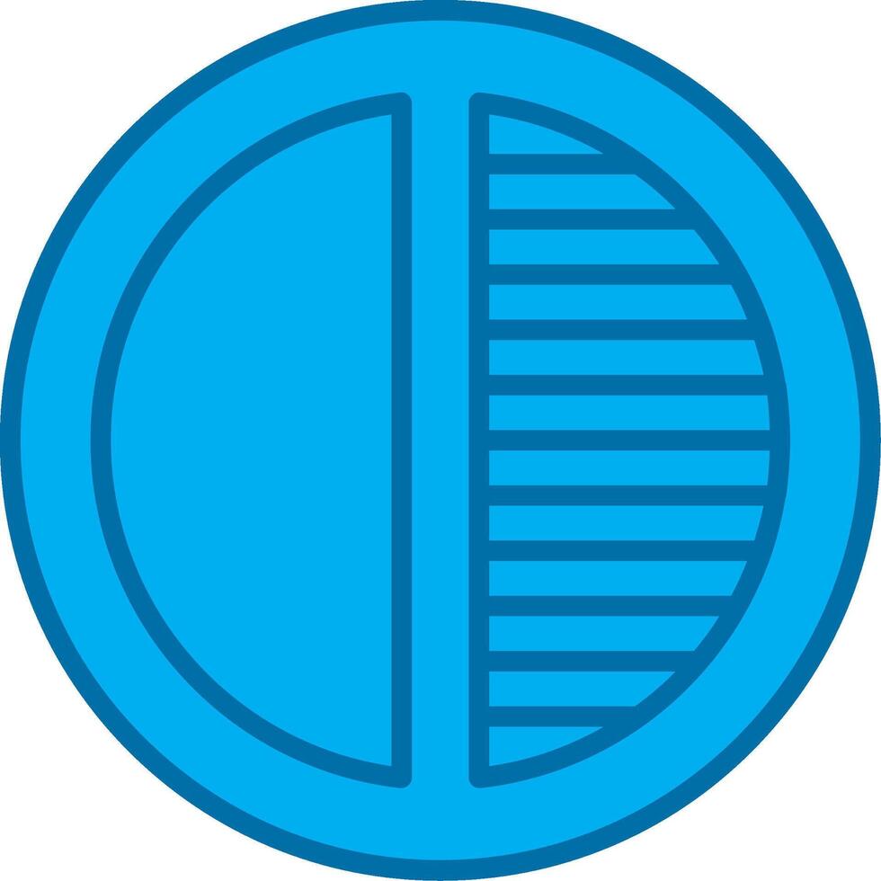 Icon icons design vector