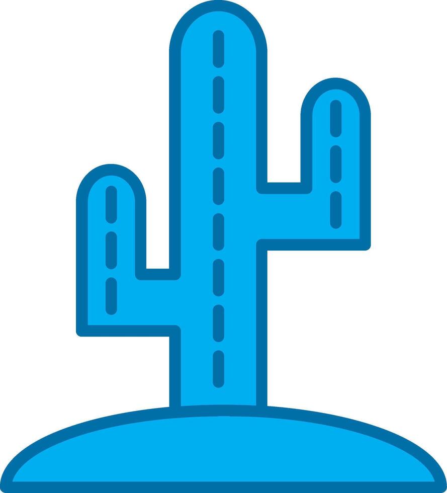 Icon icons design vector