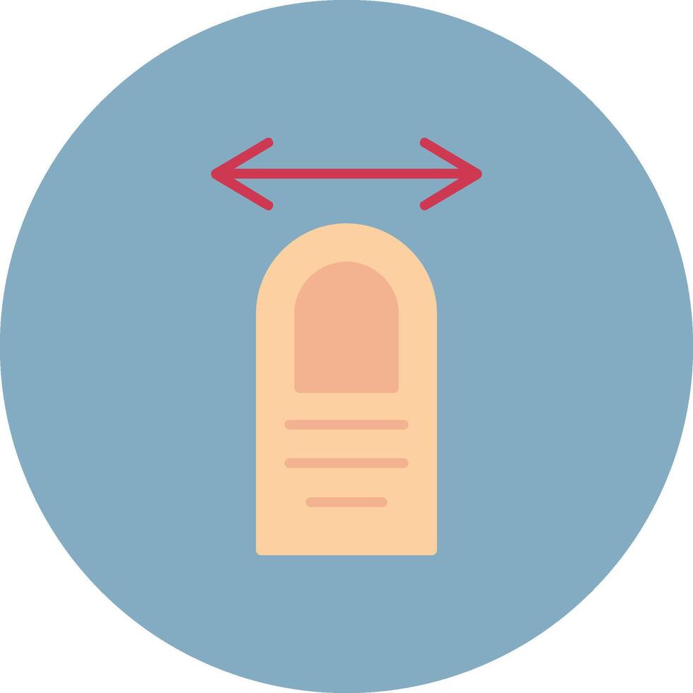 Icon icons design vector