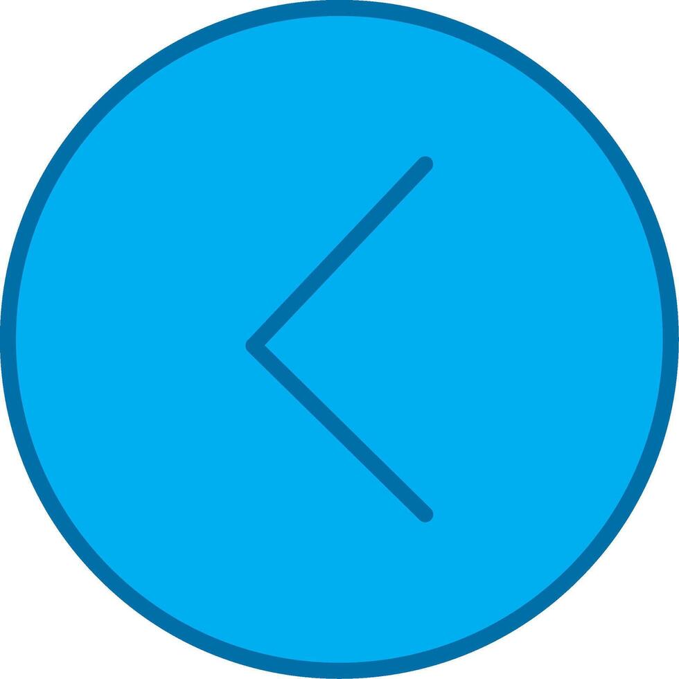 Icon icons design vector