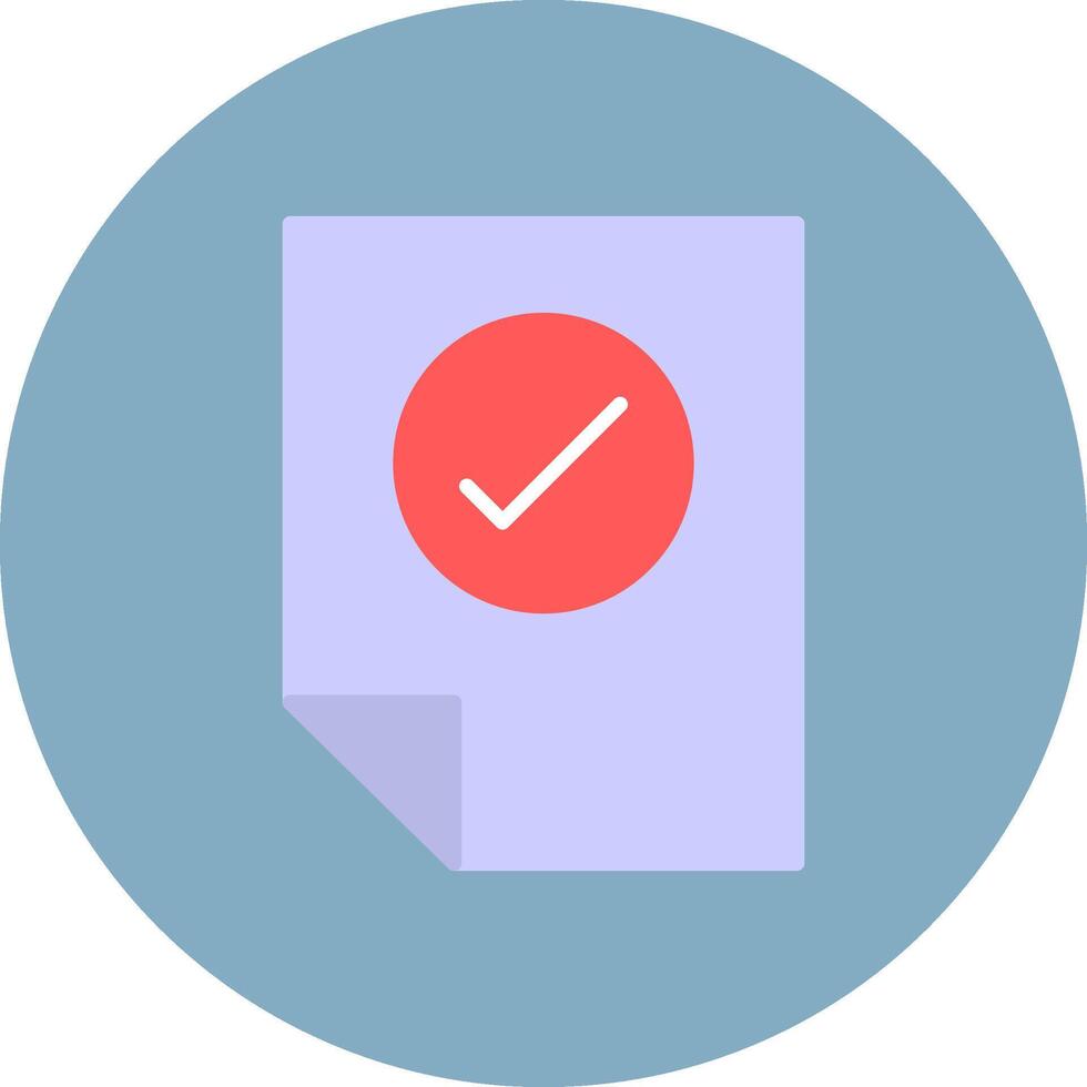 Icon icons design vector