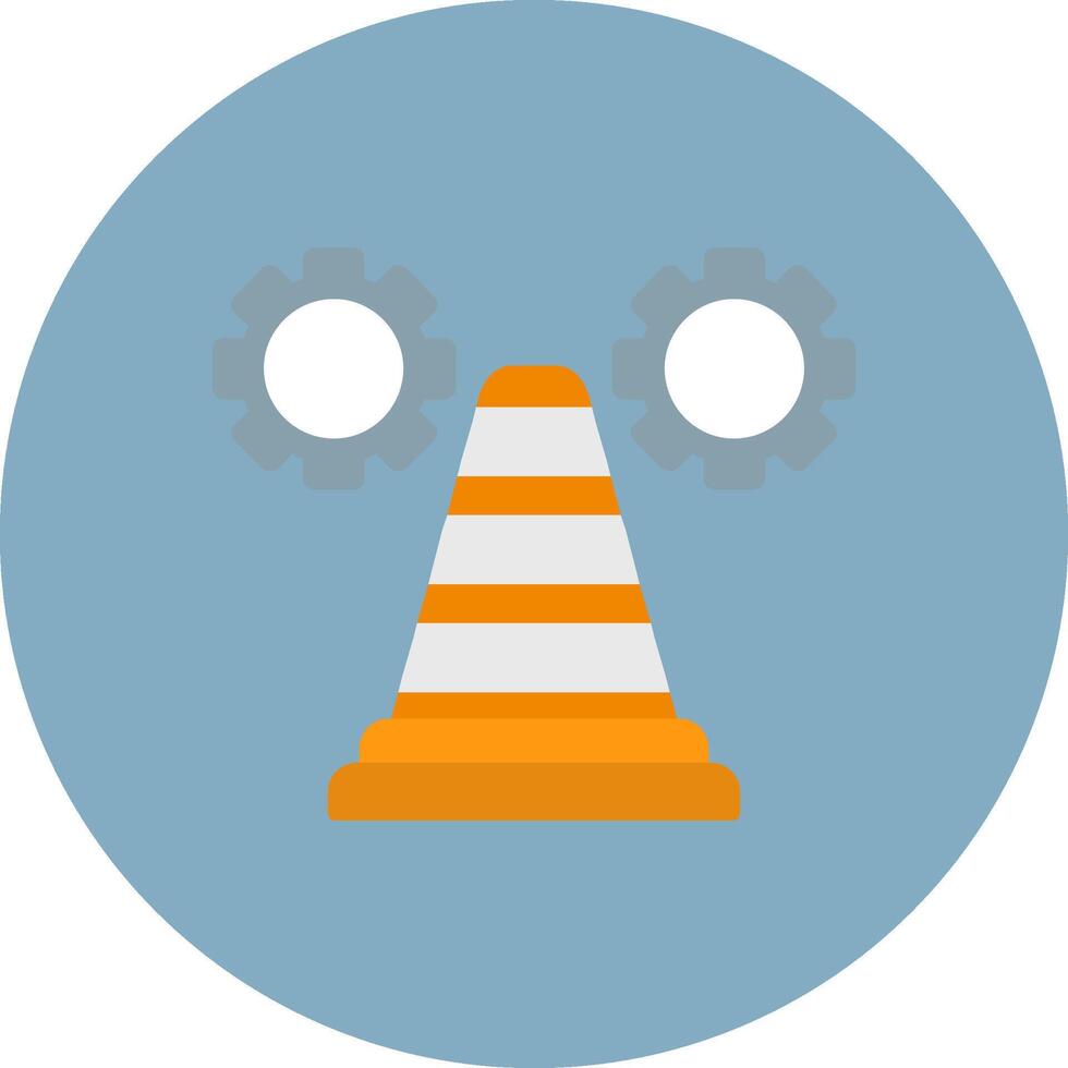 Icon icons design vector