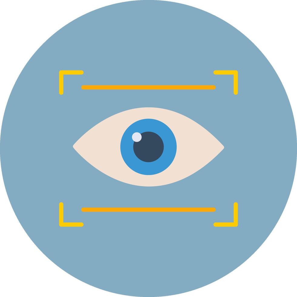 Icon icons design vector
