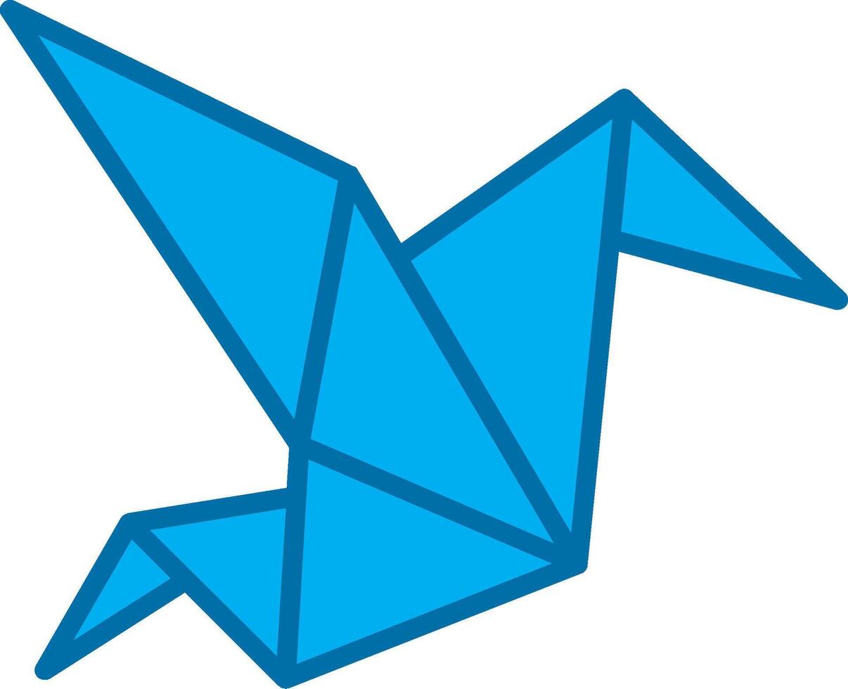Icon icons design vector