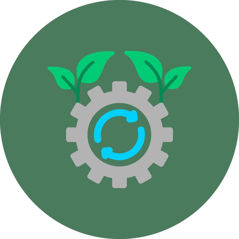 Icon icons design vector