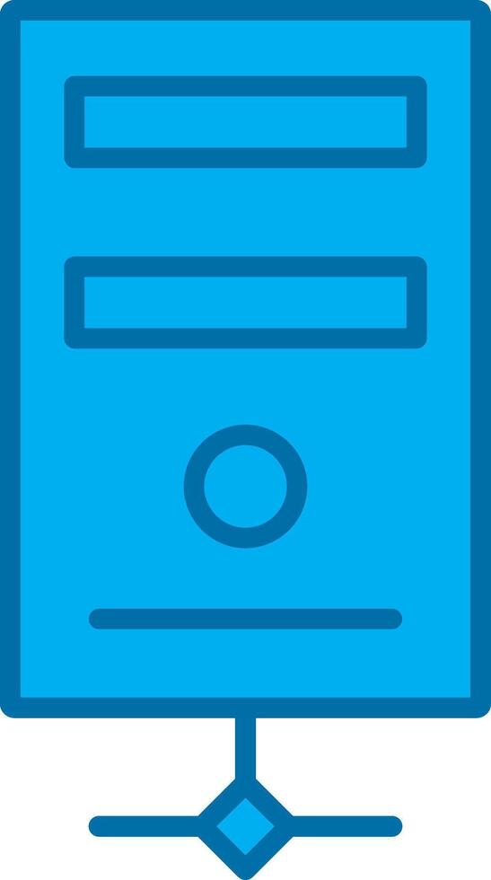 Icon icons design vector