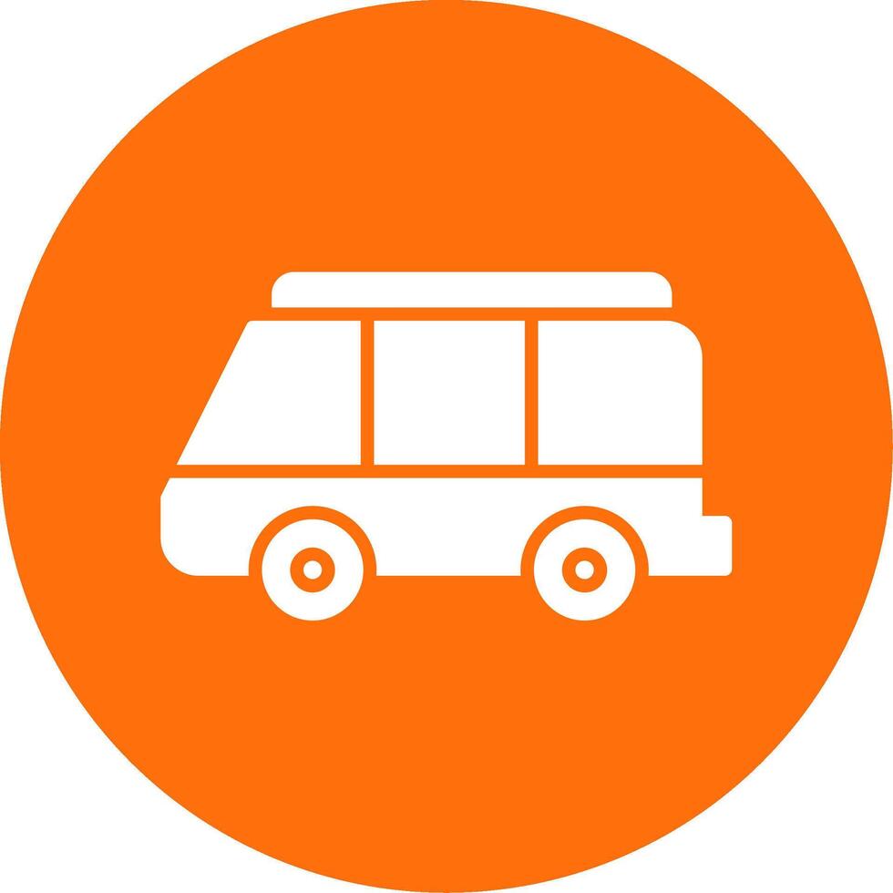 Icon icons design vector