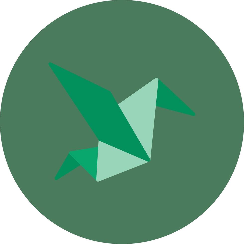 Icon icons design vector