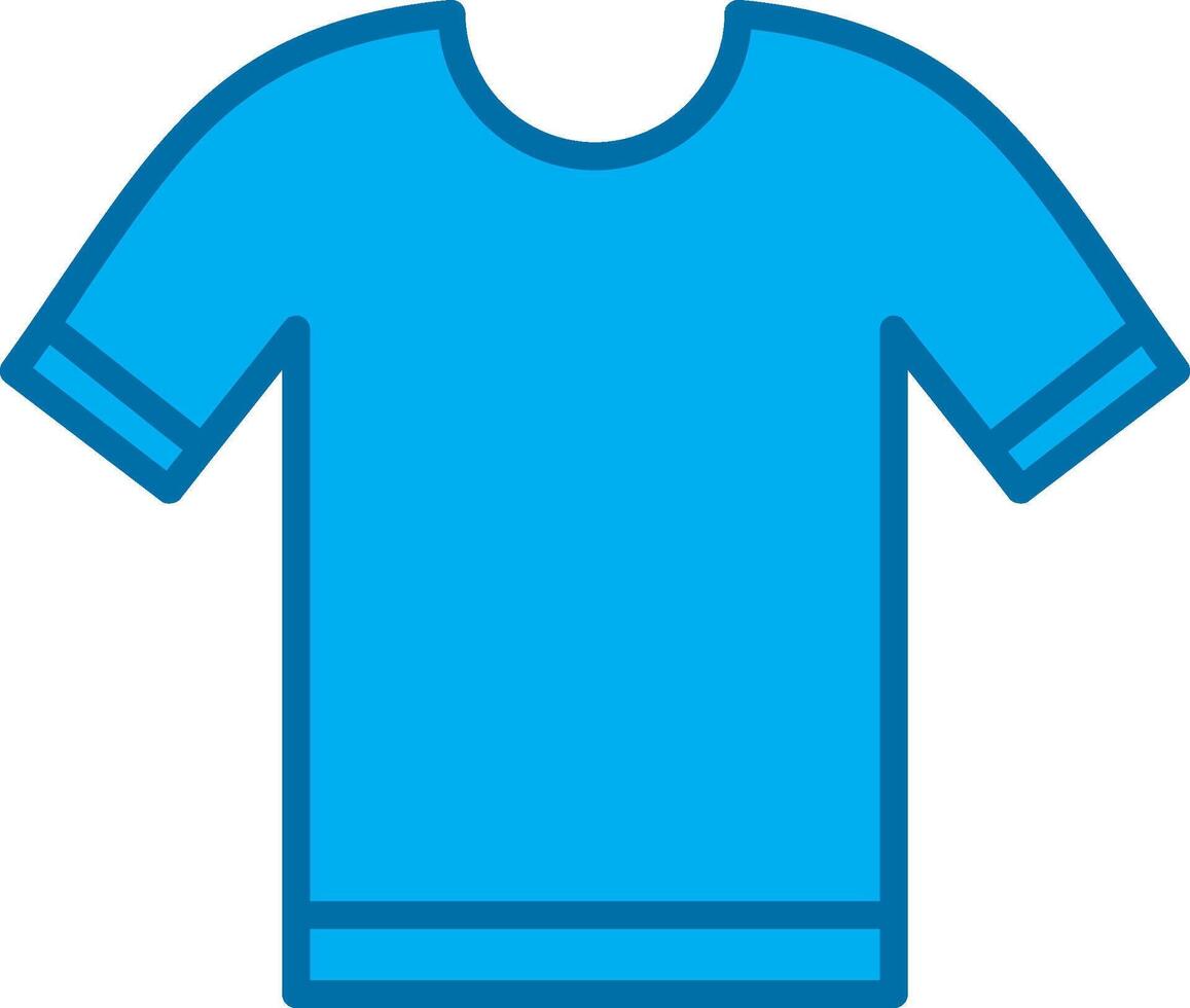 Icon icons design vector