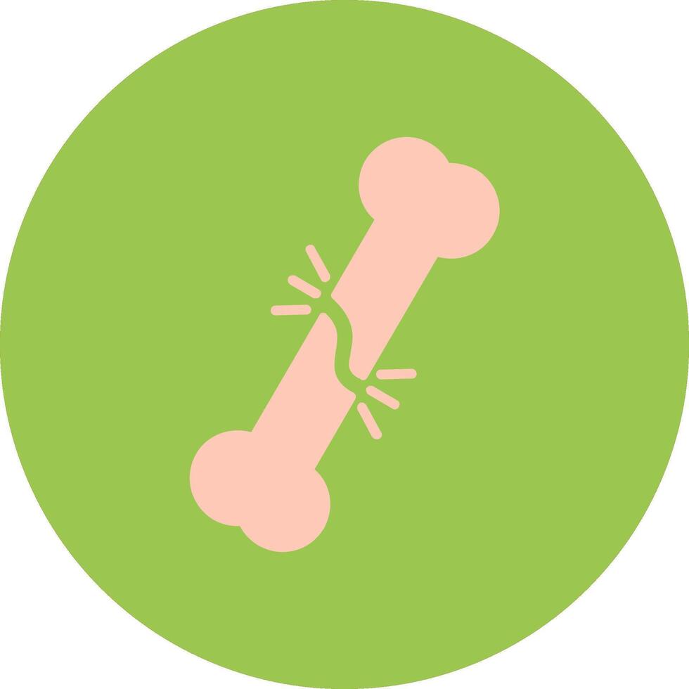 Icon icons design vector