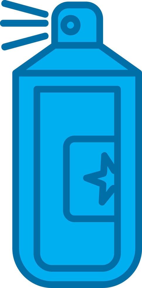 Icon icons design vector