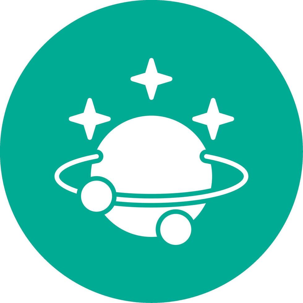 Icon icons design vector