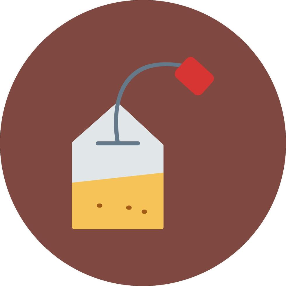Icon icons design vector