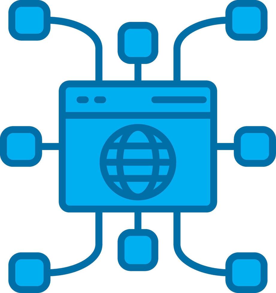 Icon icons design vector