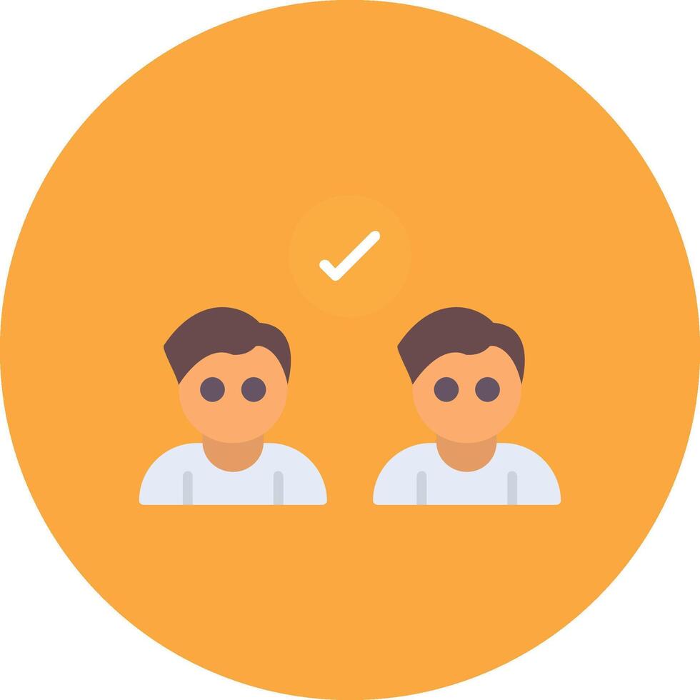 Icon icons design vector