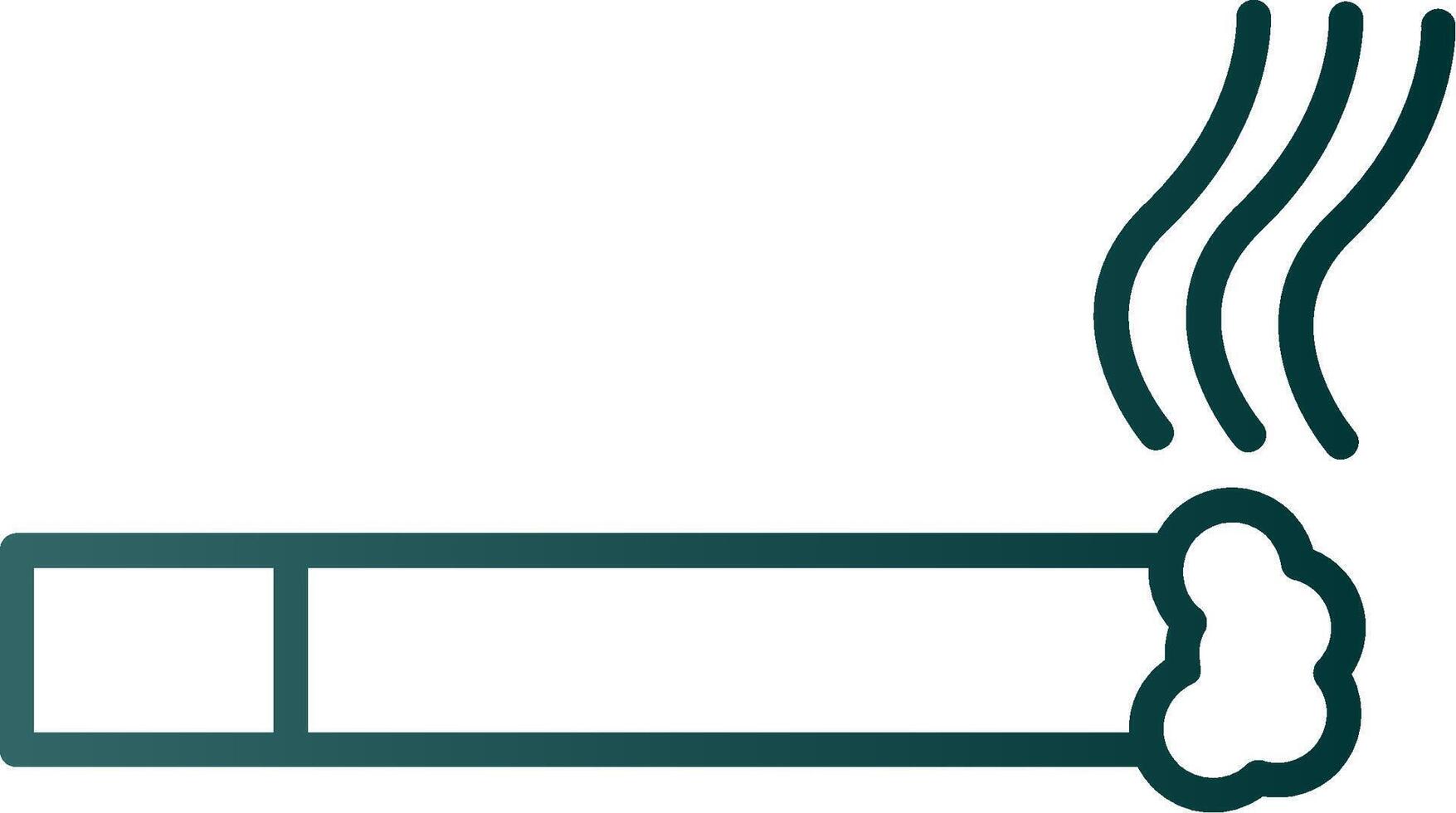 Icon icons design vector