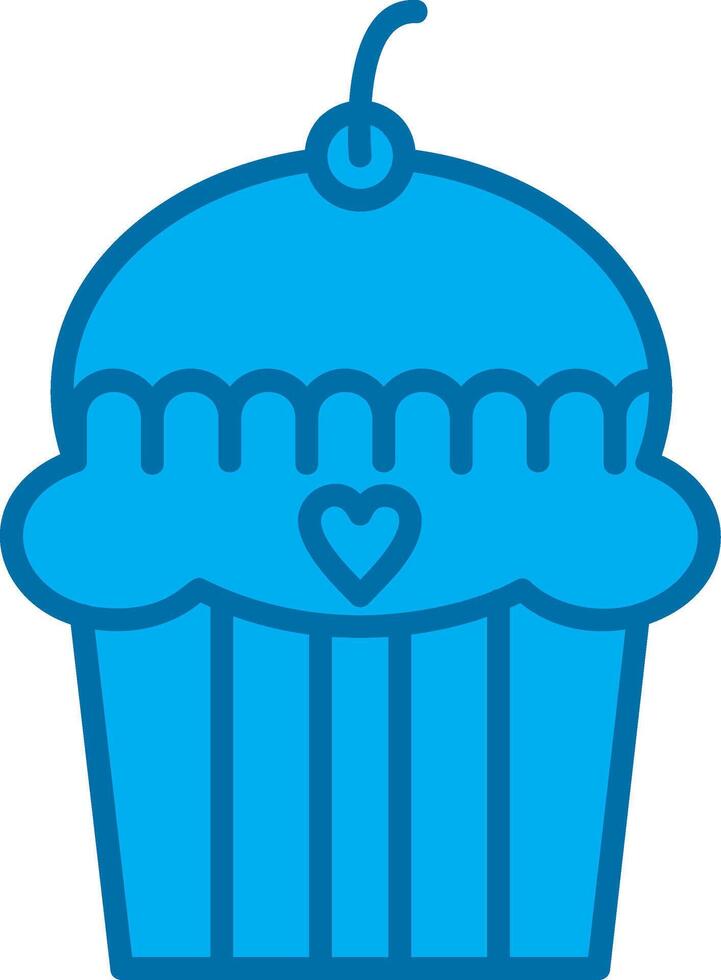 Icon icons design vector