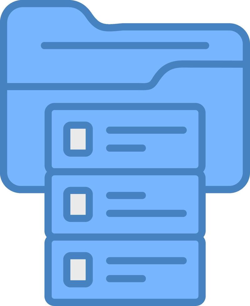 Icon icons design vector