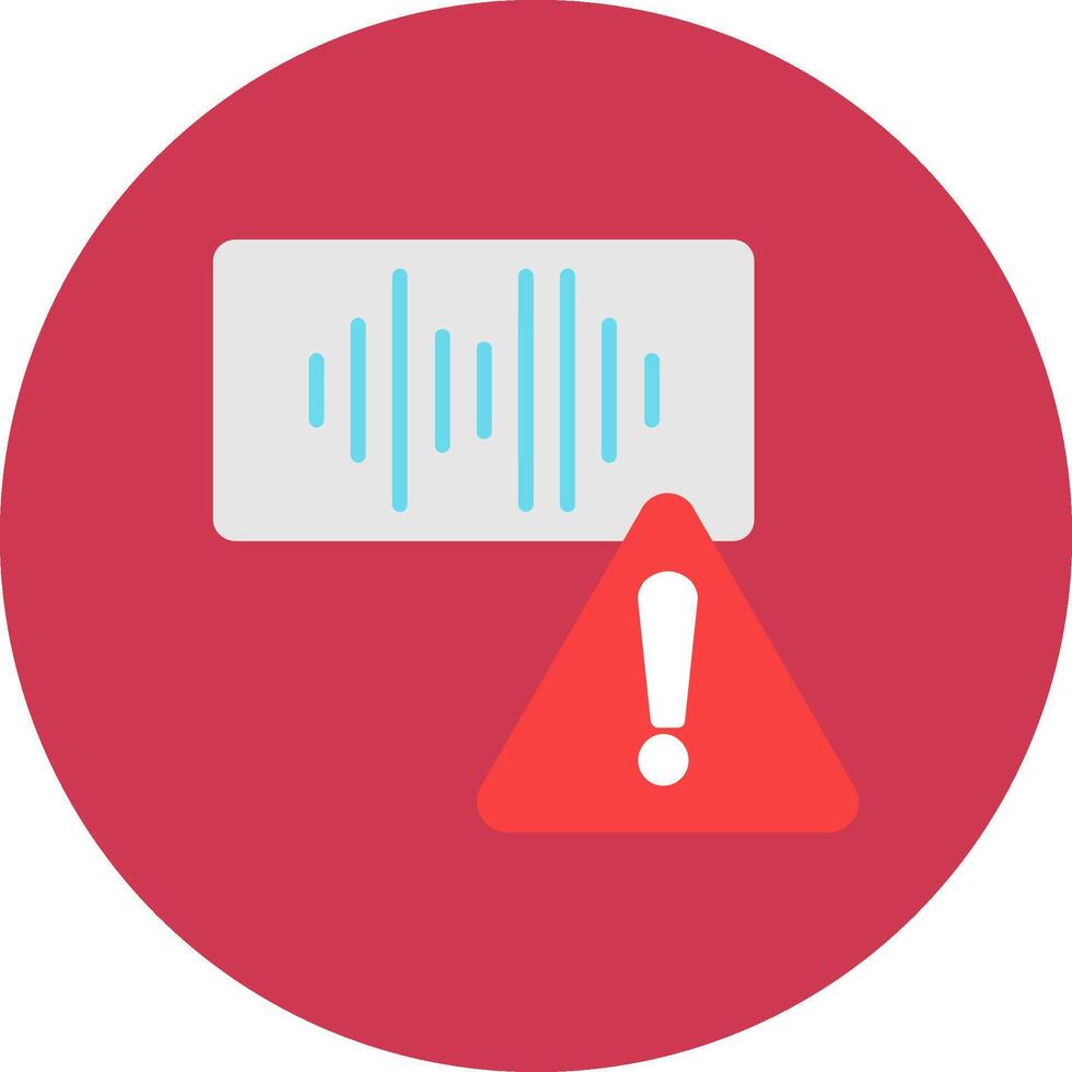 Icon icons design vector