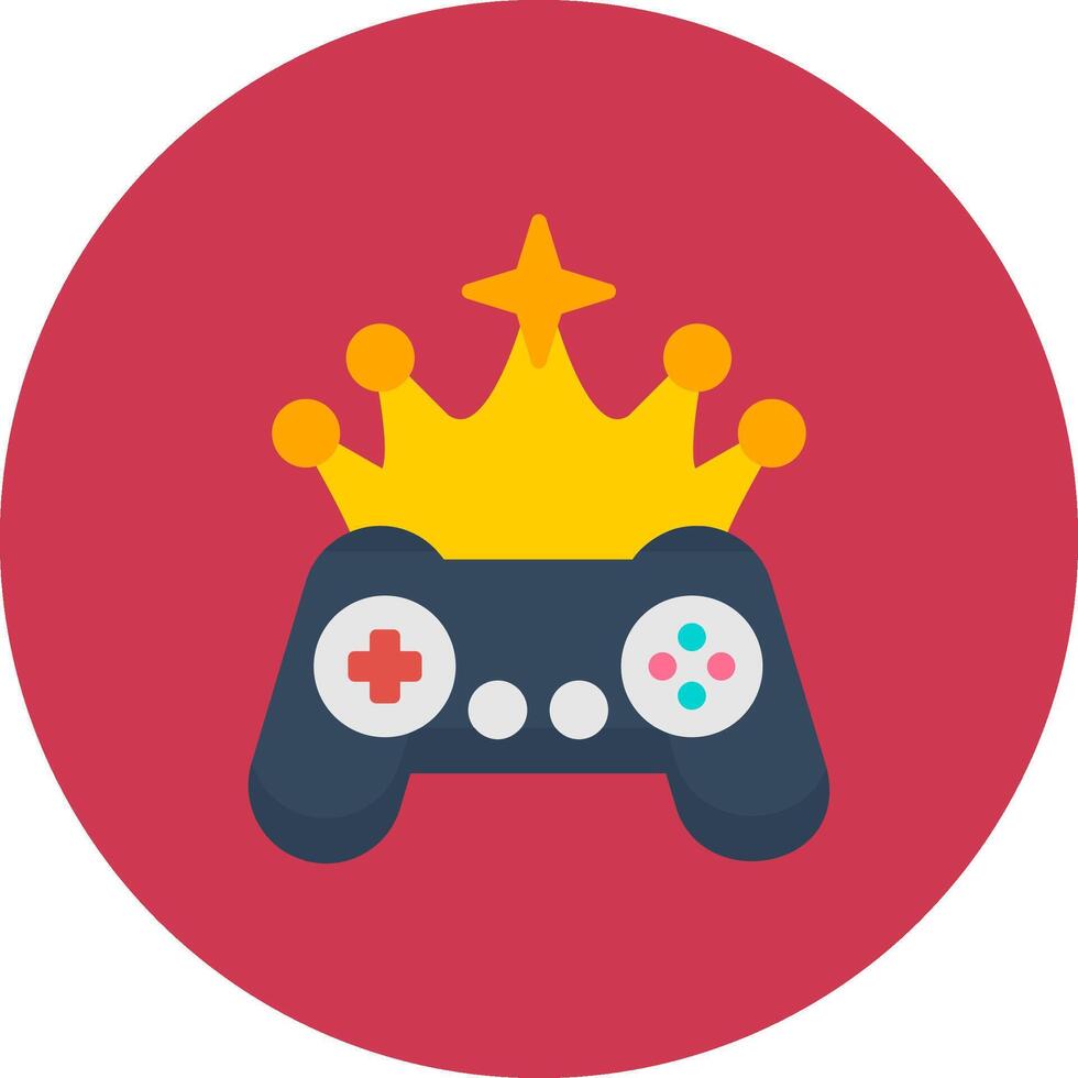 Icon icons design vector