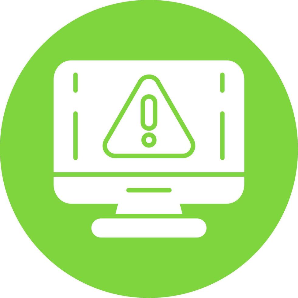 Icon icons design vector