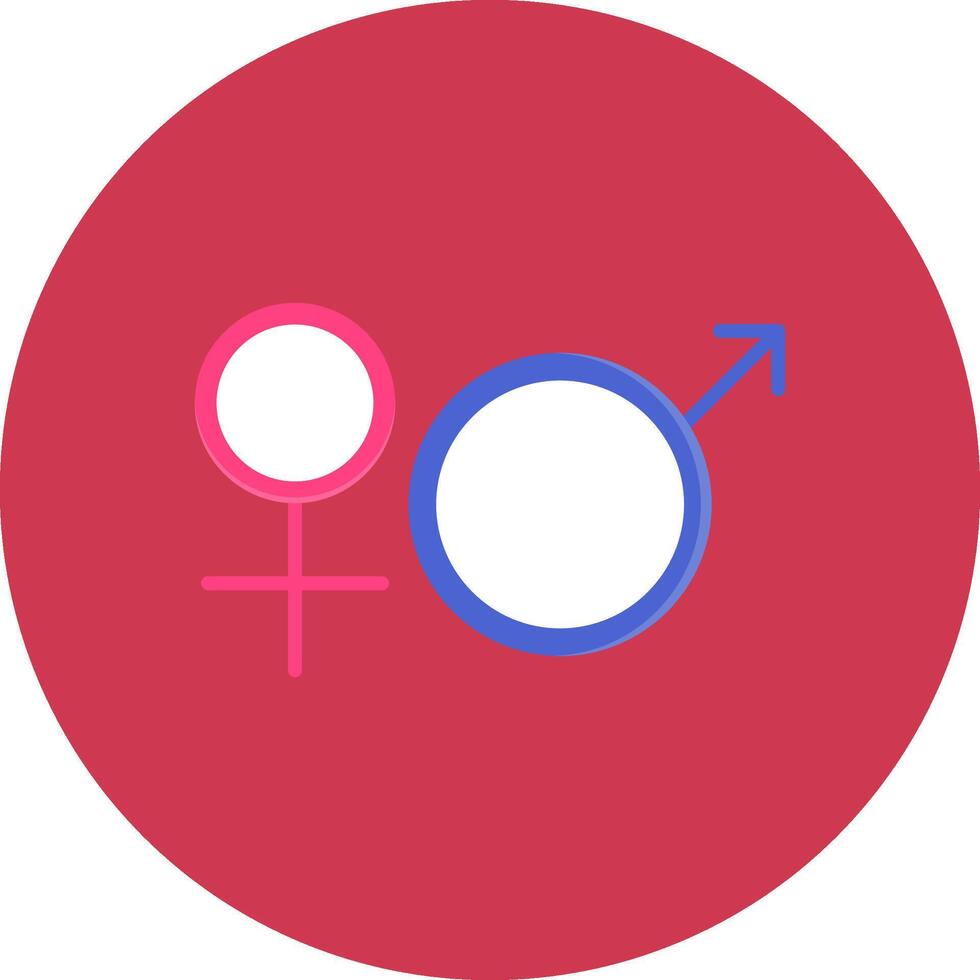 Icon icons design vector