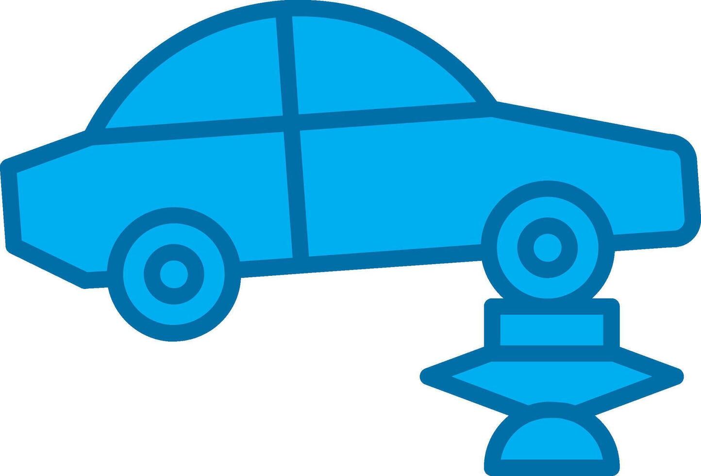 Icon icons design vector