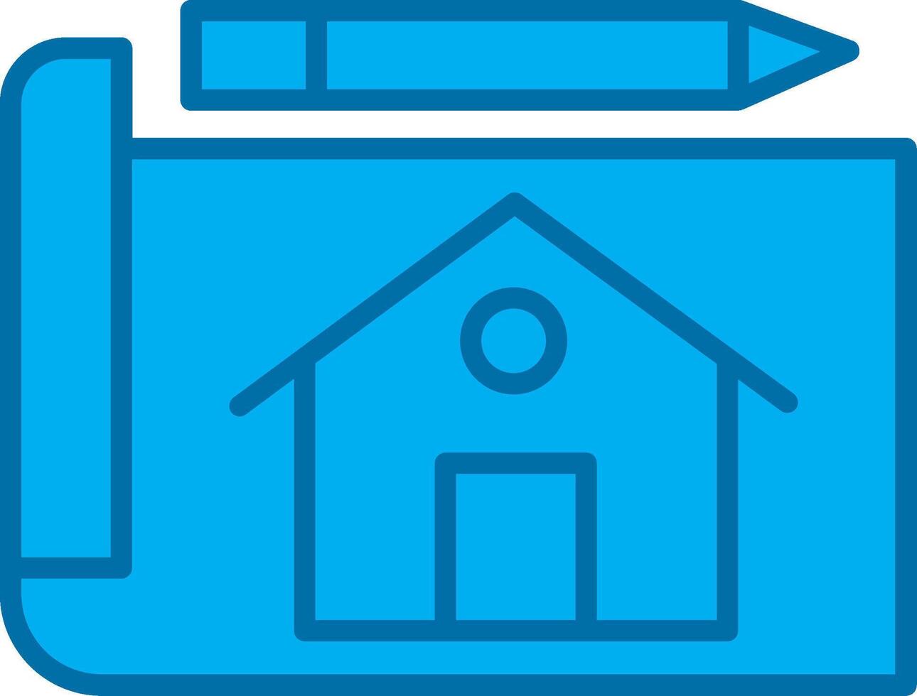 Icon icons design vector
