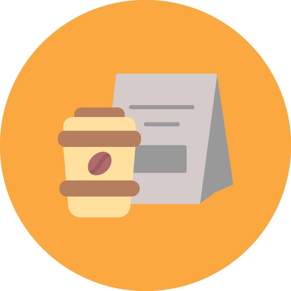 Icon icons design vector