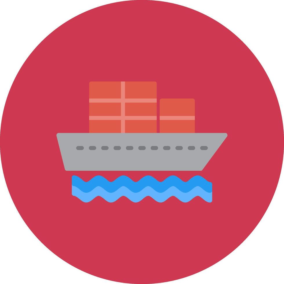 Icon icons design vector