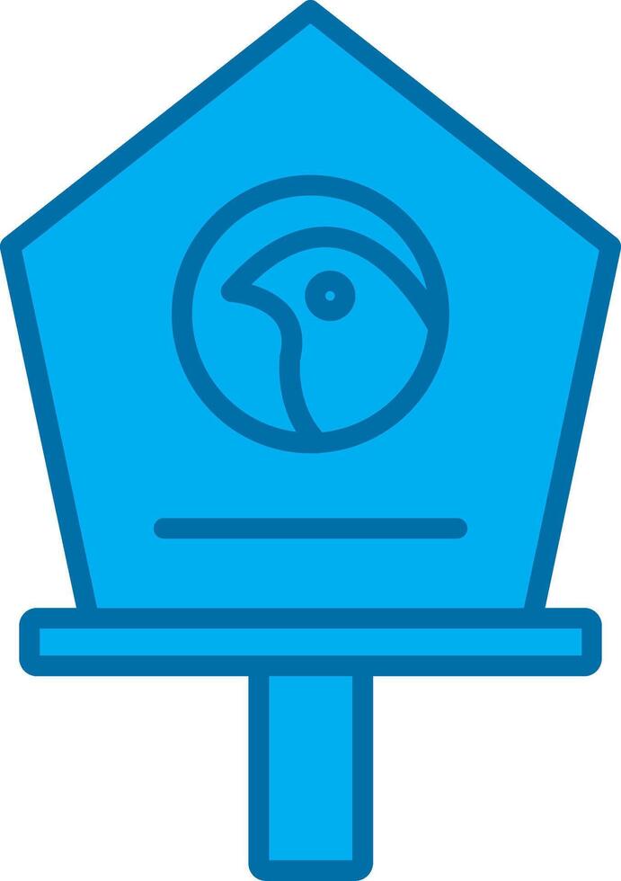 Icon icons design vector