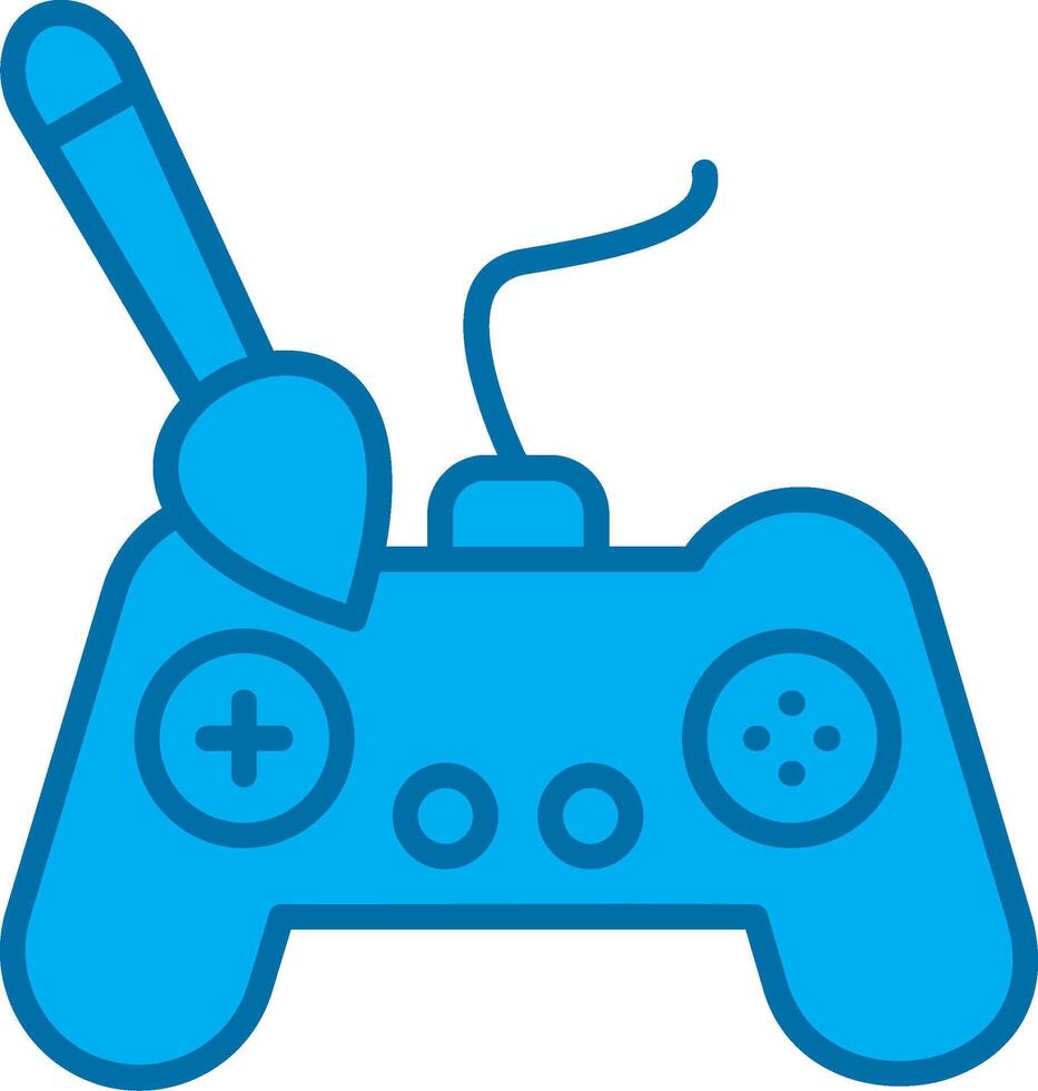 Icon icons design vector