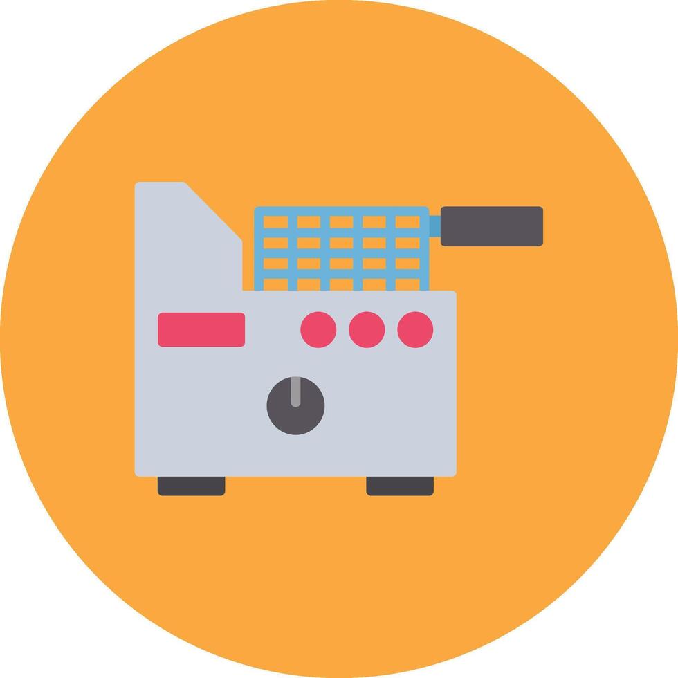 Icon icons design vector