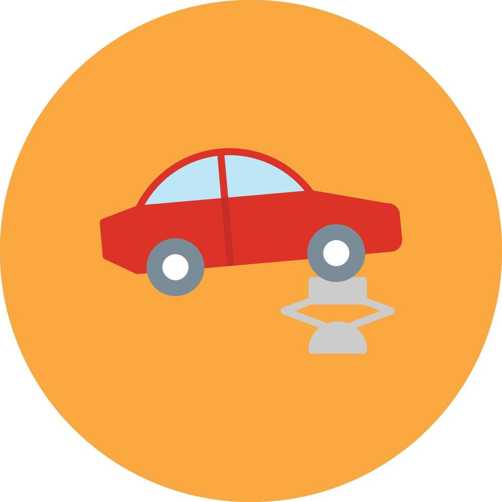 Icon icons design vector