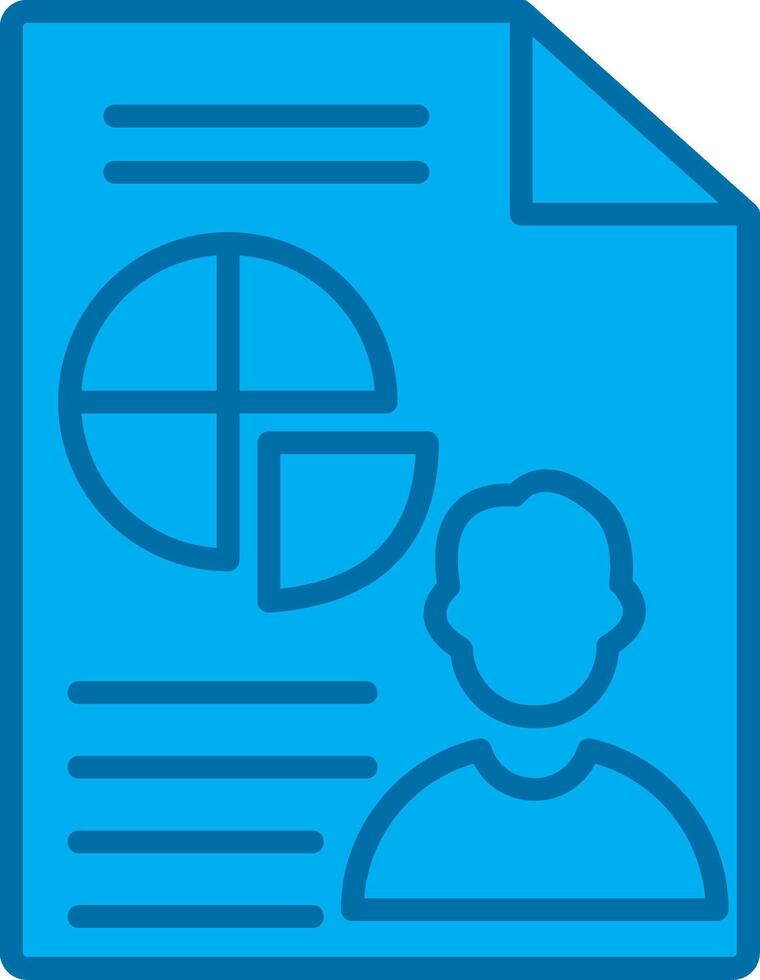 Icon icons design vector