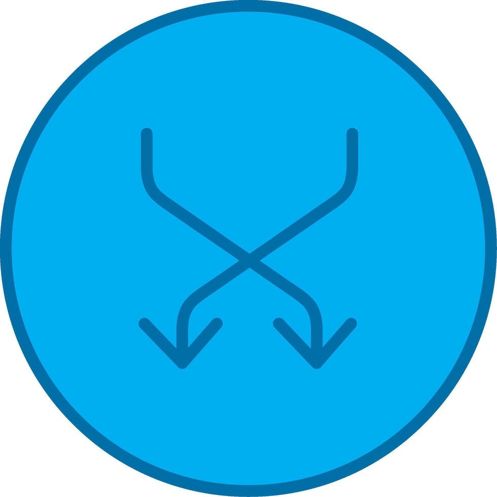 Icon icons design vector